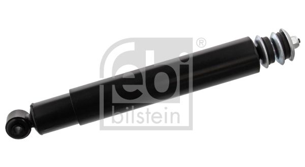 FEBI BILSTEIN Amort 20435